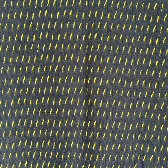 Maeve by Anthropologie Hannon textured pencil skirt size 12 - Picture 6 of 14